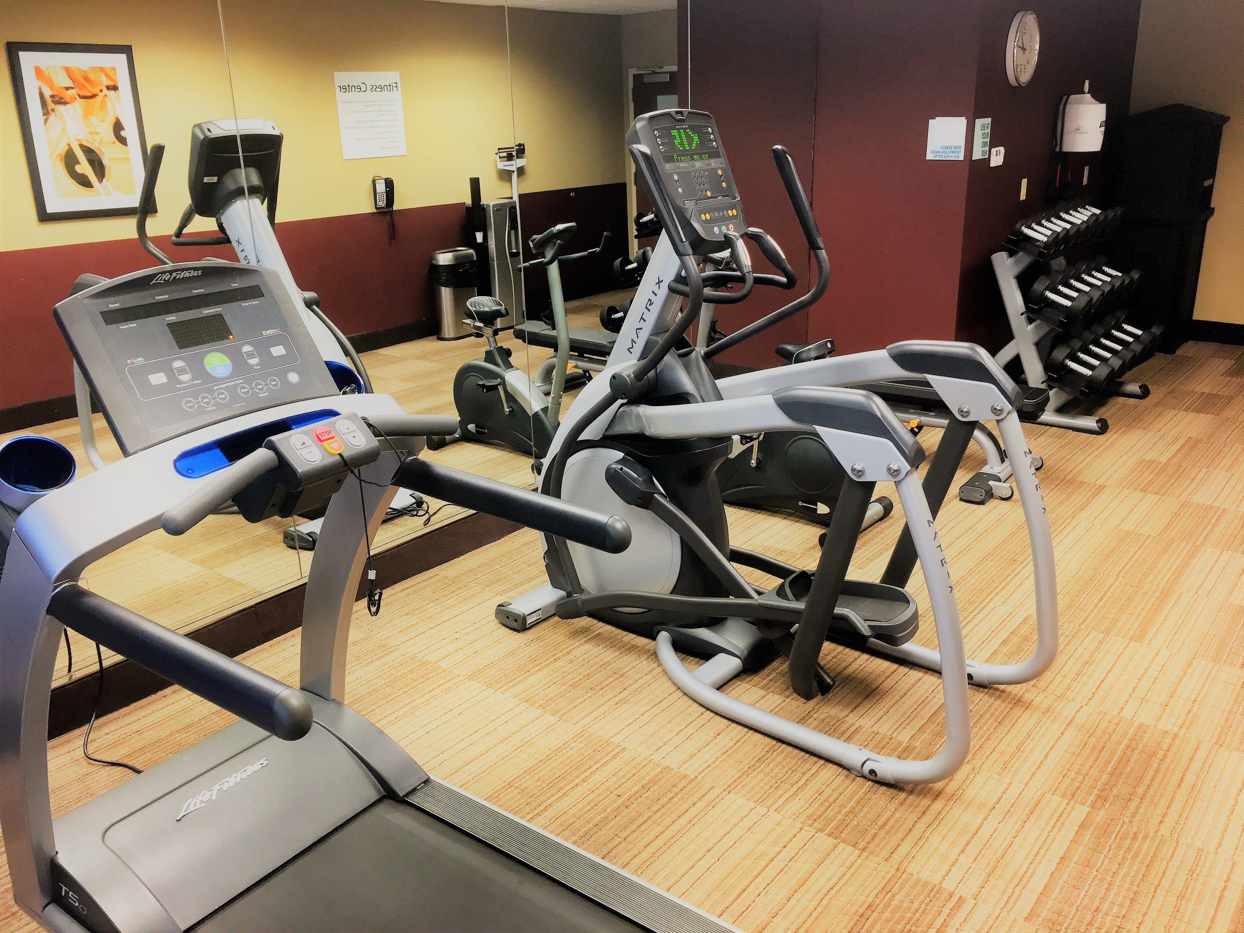 Holiday Inn Express Defuniak Springs By Ihg Екстериор снимка