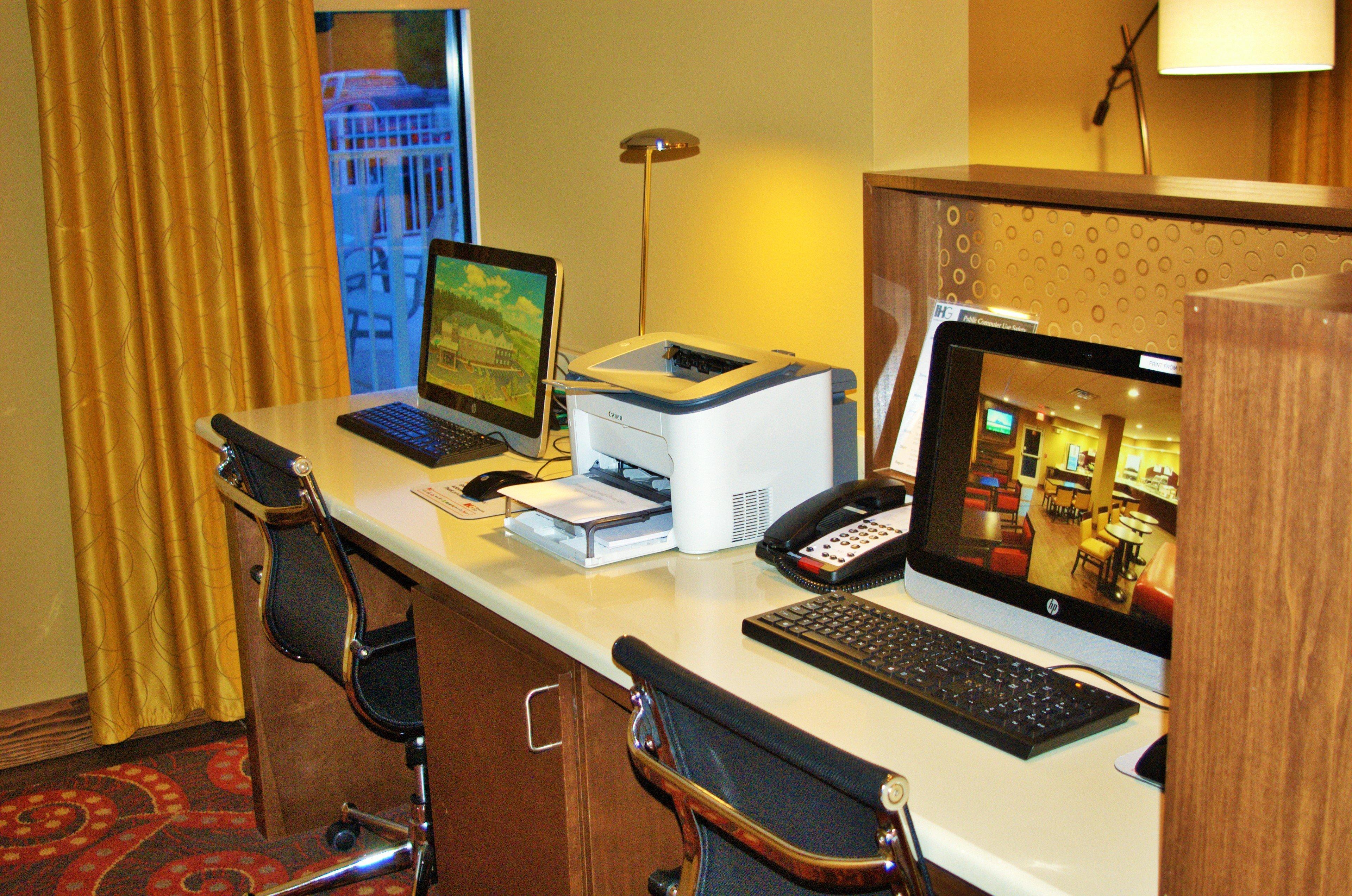 Holiday Inn Express Defuniak Springs By Ihg Екстериор снимка